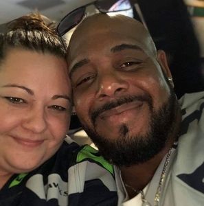 Meet your Posher, Greg